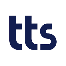TTS