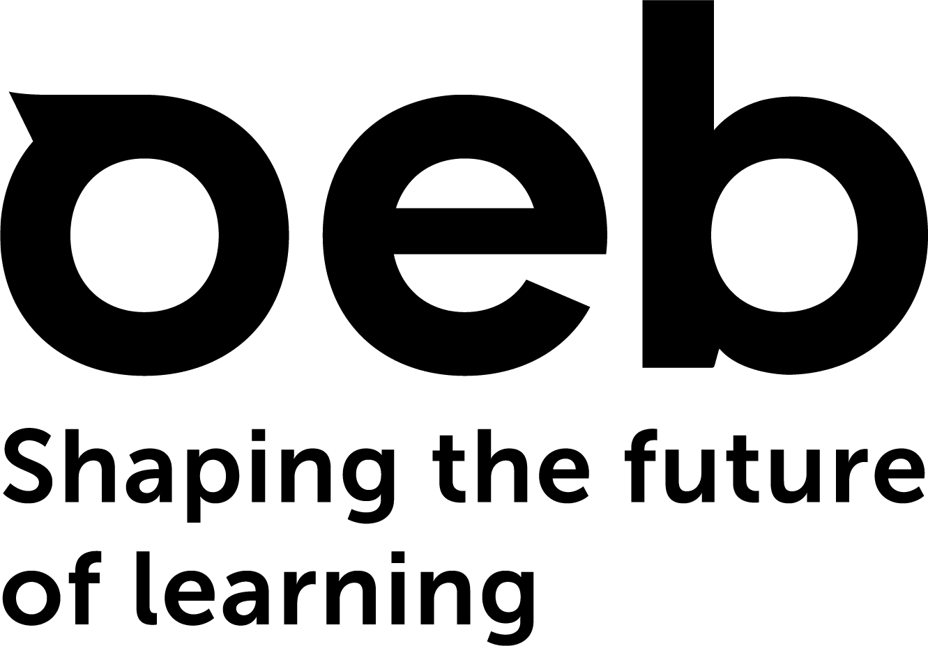 Oeb