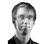 Johannes Wendt - Speexx Exchange