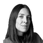 Laura Granel Speexx Exchange