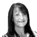 Clare Walker Speexx Exchange