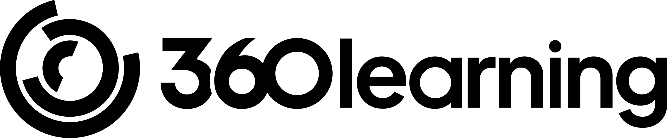 360Learning