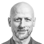 David James 360Learning